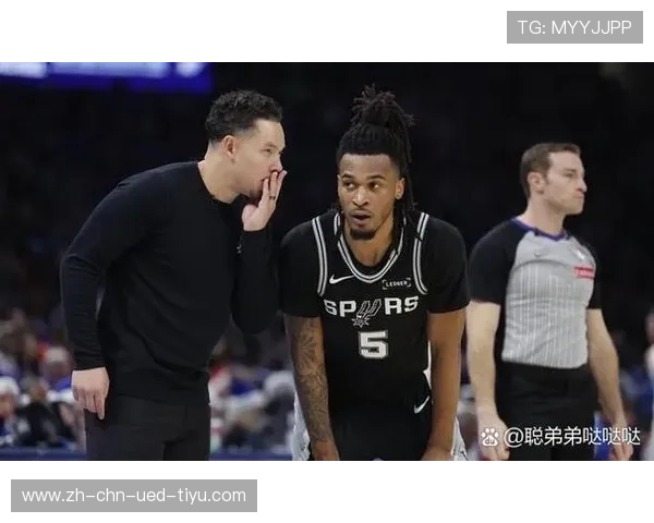 全场碾压!马刺让雷霆拿到了四年以来的最低分!_比赛_攻防_进攻