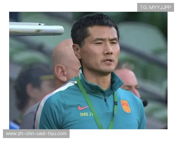 一场3:3验出泰山边路悍将真功夫 邵佳一刮目相看 国足后防又添猛将_刘洋_比赛_助攻