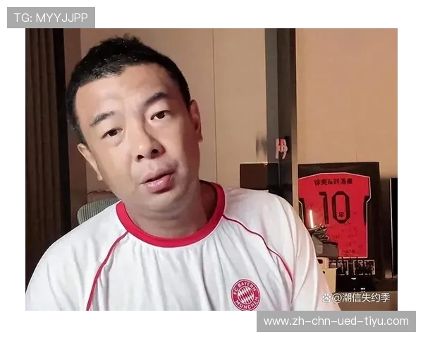 国安主场1_2河南,徐亮直播怒斥:主场还想保平,这球输了活该_比赛_赛场_全力